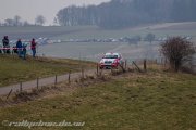 adac-osterrallye-msc-zerf-2013-rallyelive.de.vu-8882.jpg